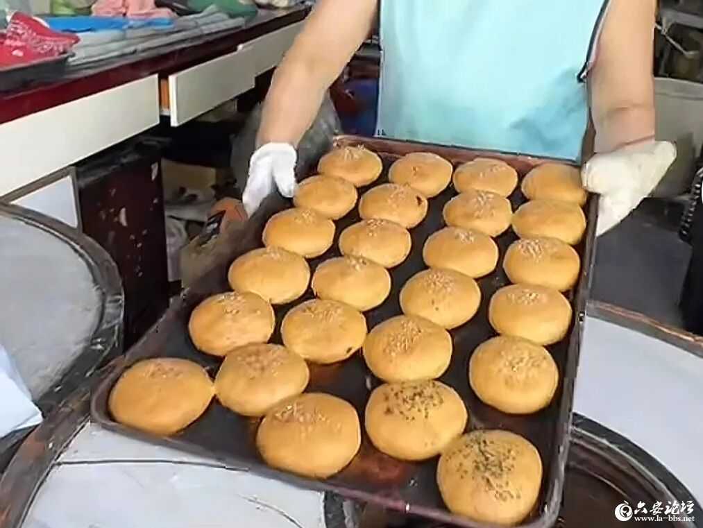 微信图片_2025-09-22_100902_076.jpg