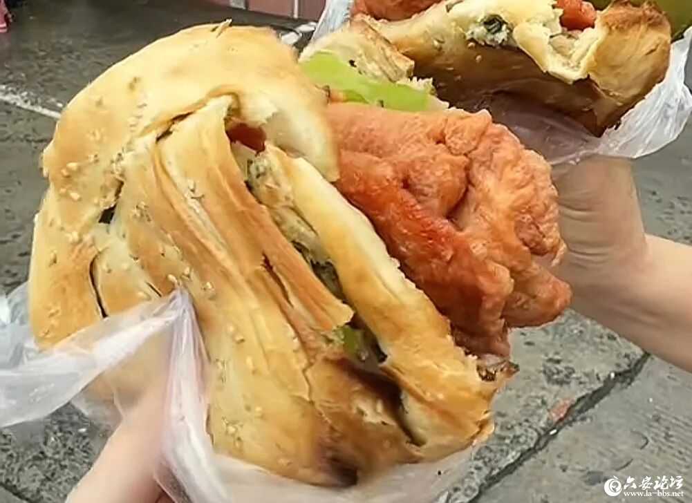 微信图片_2025-09-22_100853_261.jpg