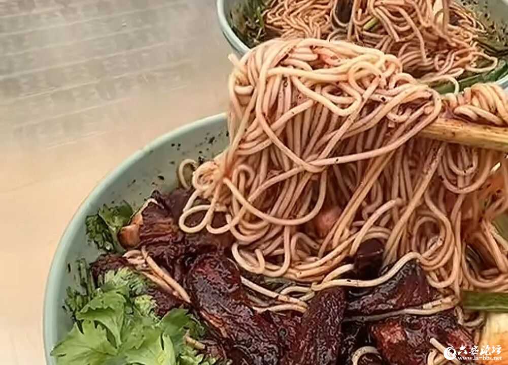 微信图片_2025-09-22_100905_221.jpg