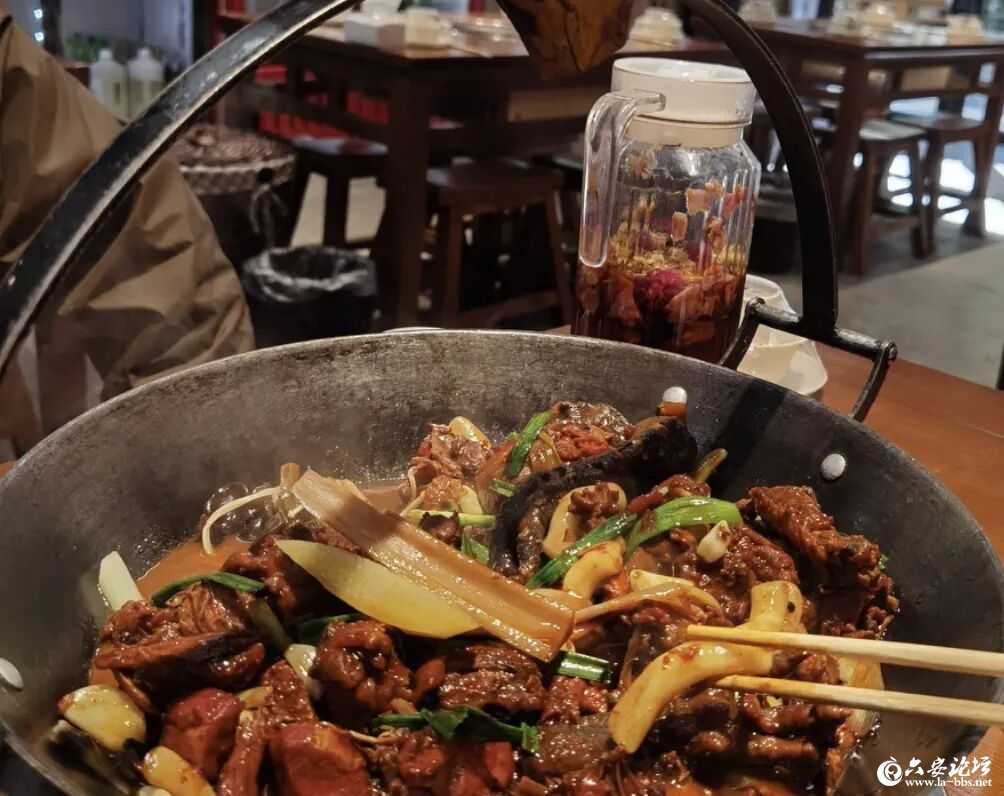 微信图片_2025-09-22_100845_847.jpg