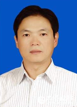 110212kun046huz1t62ngt.jpg