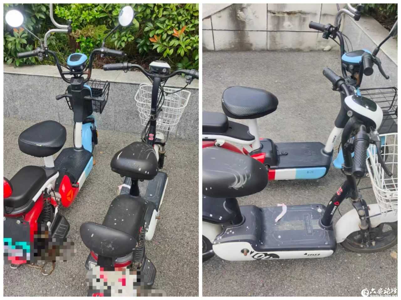 微信图片_2025-09-23_084439_590.jpg