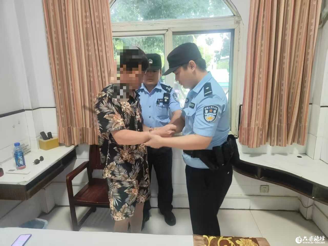 微信图片_2025-09-23_084442_782.jpg