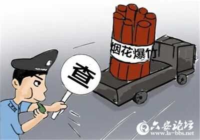 微信图片_2025-09-23_085724_405.jpg