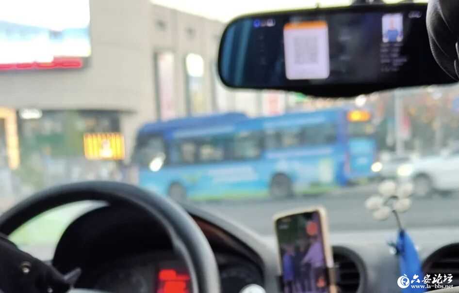 微信图片_2025-09-23_090712_547.jpg