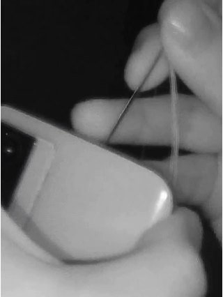 微信图片_2025-09-24_084007_130.jpg