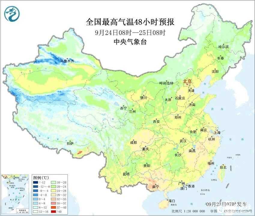 微信图片_2025-09-24_084926_437.jpg