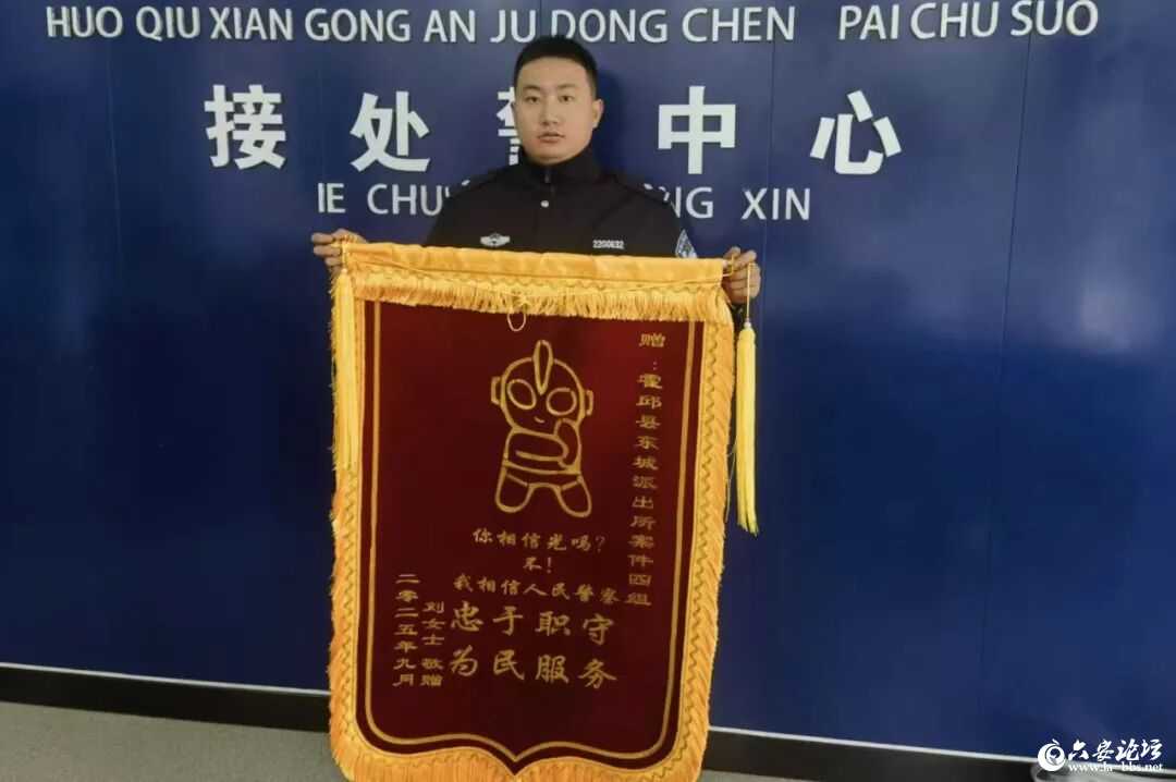 微信图片_2025-09-25_081640_575.jpg