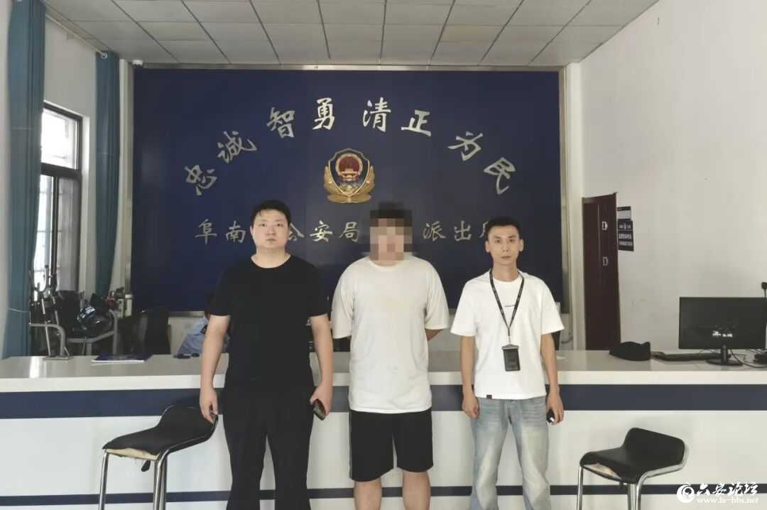 微信图片_2025-09-25_081633_903.jpg