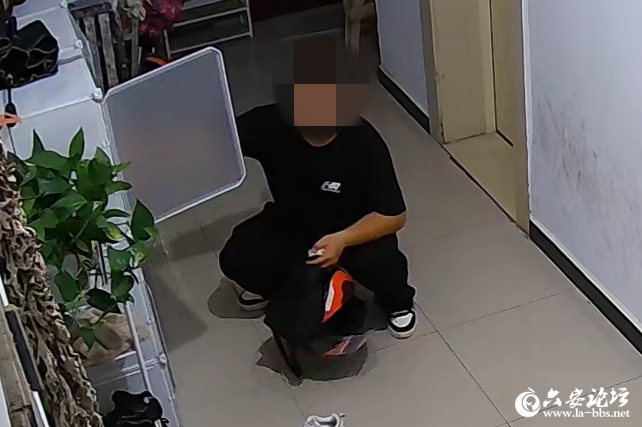 微信图片_2025-09-25_081637_711.png