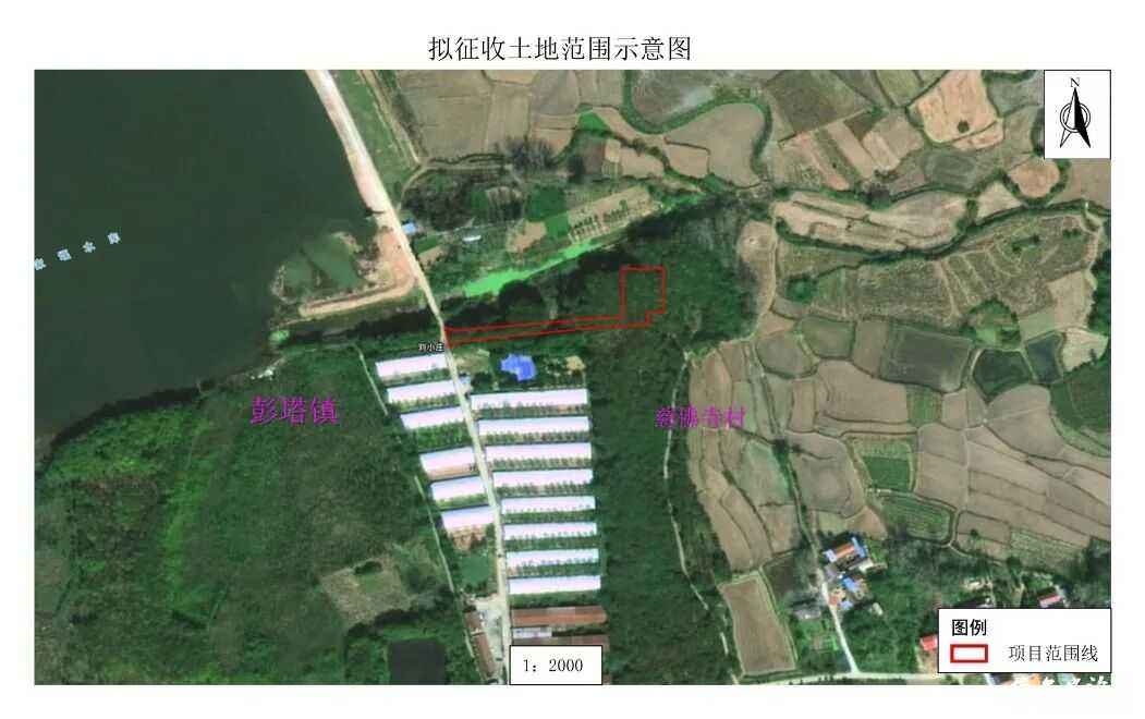 微信图片_2025-09-25_100323_185.jpg