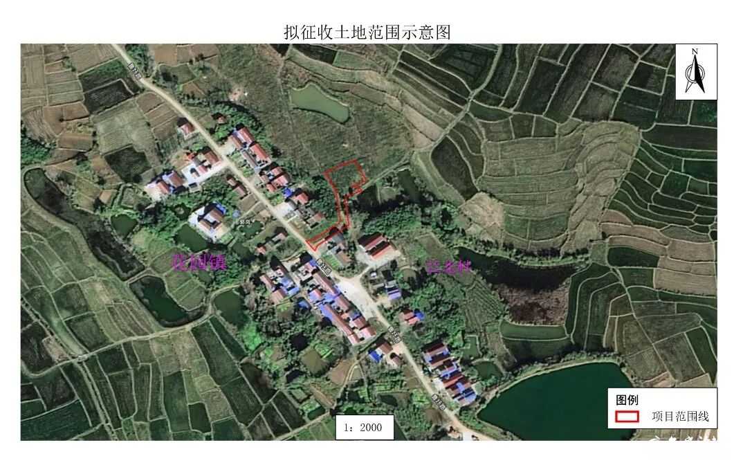 微信图片_2025-09-25_100320_041.jpg