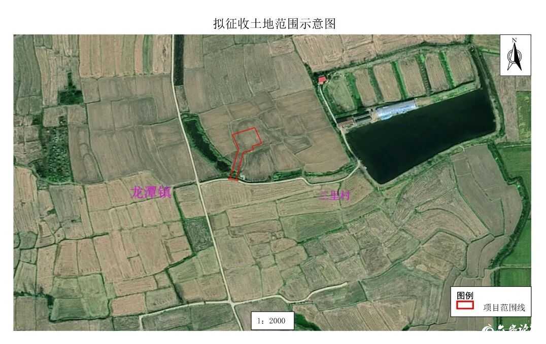 微信图片_2025-09-25_100310_902.jpg