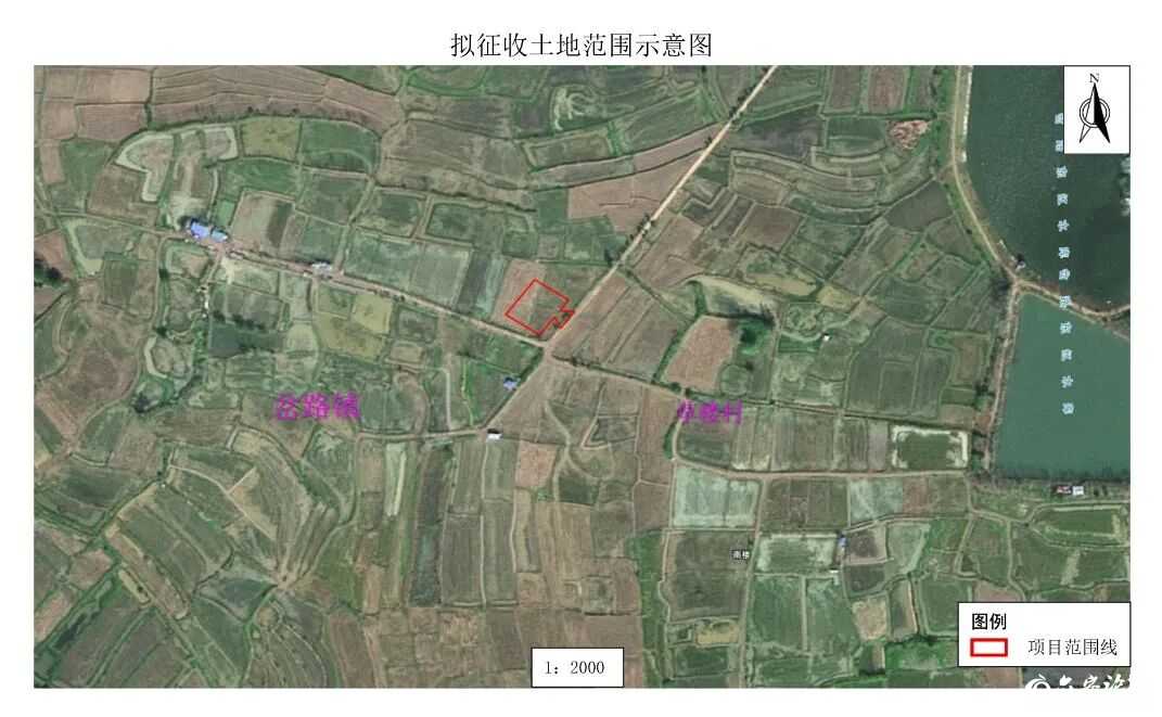 微信图片_2025-09-25_100315_224.jpg