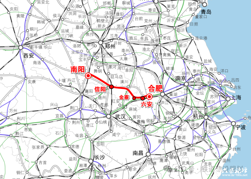 微信图片_2025-09-25_101658_271.png