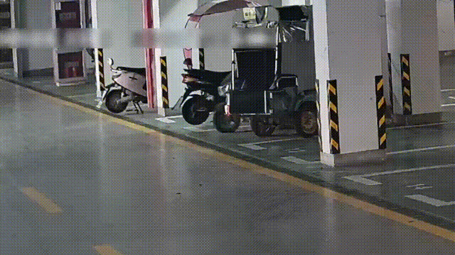 微信图片_2025-09-26_083120_860.jpg