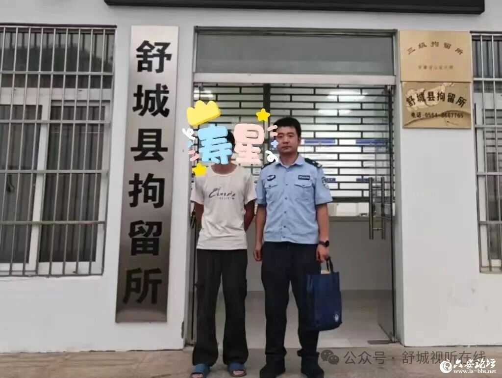 微信图片_2025-09-26_083112_281.jpg