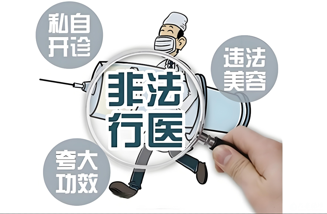QQ20250928-083349.png
