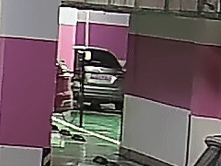 微信图片_2025-09-28_084626_456.jpg