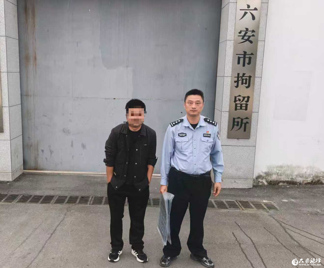 微信图片_2025-09-28_084621_414.png