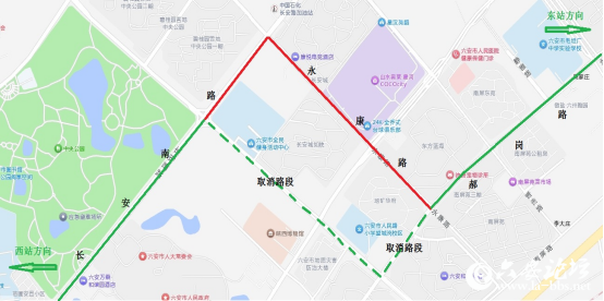 微信图片_2025-09-28_093503_657.png