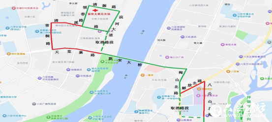 微信图片_2025-09-28_093459_384.png