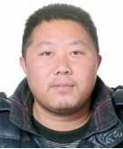 微信图片_2025-09-29_082334_930.png