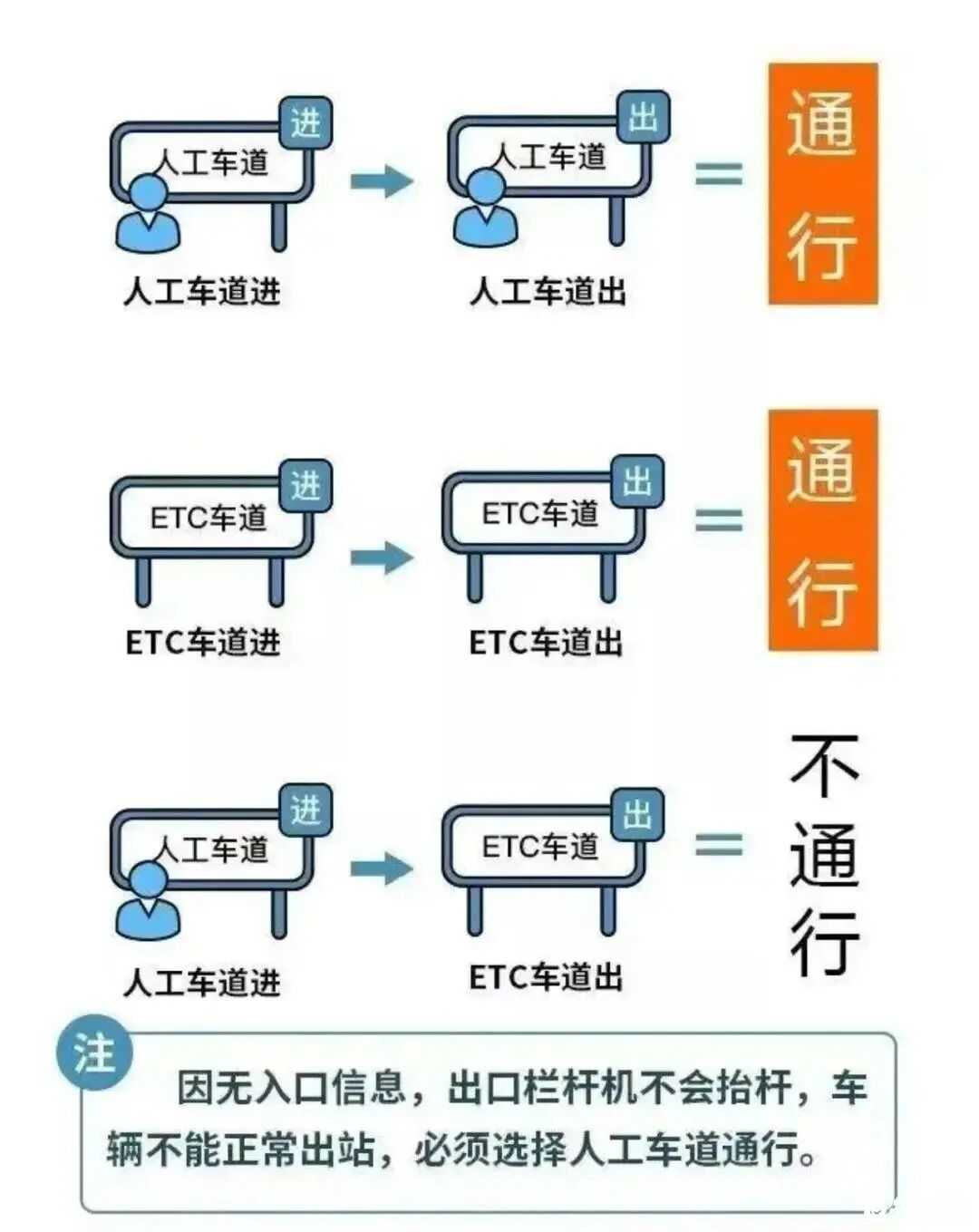 微信图片_2025-09-29_092619_201.jpg