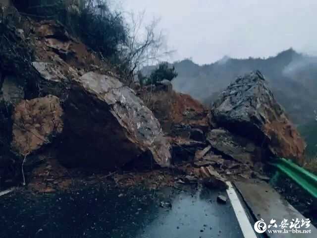 微信图片_2025-09-29_093715_055.jpg