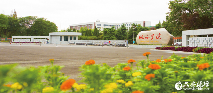 微信图片_2025-09-29_100234_131.png