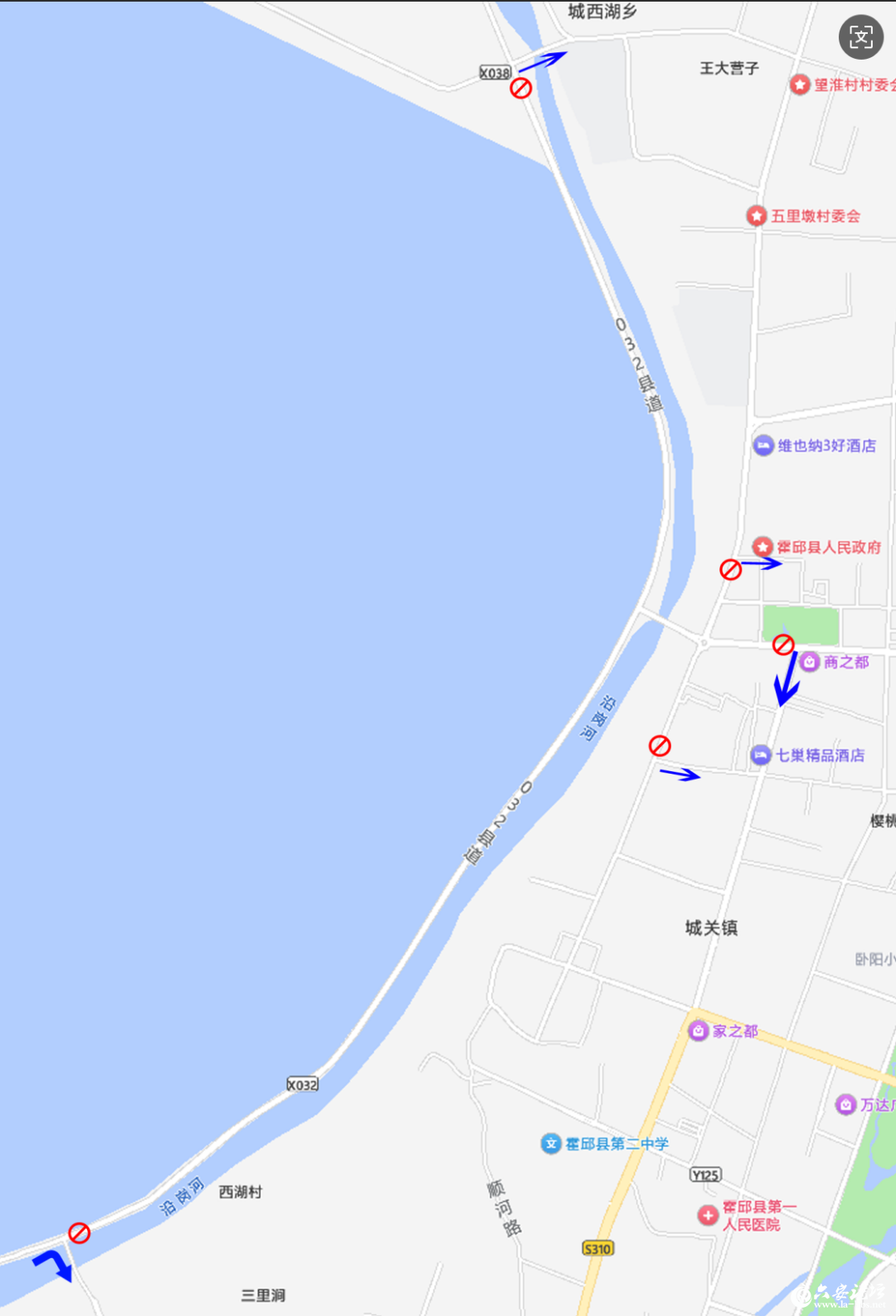 微信图片_2025-09-30_083853_301.png