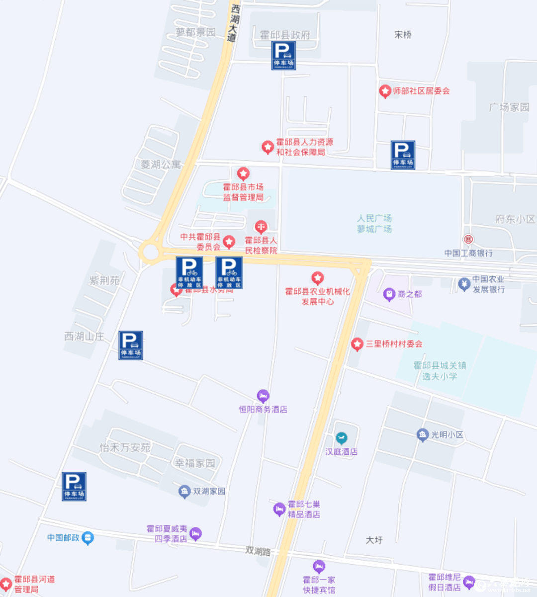 微信图片_2025-09-30_083848_705.png