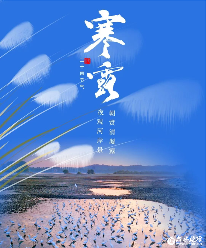 QQ20251009-082246.png