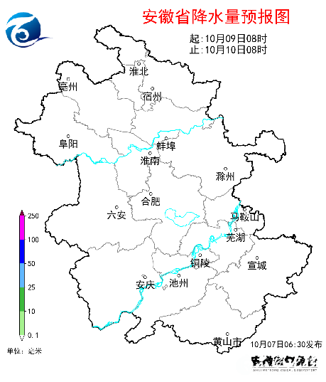 微信图片_2025-10-09_082218_926.png