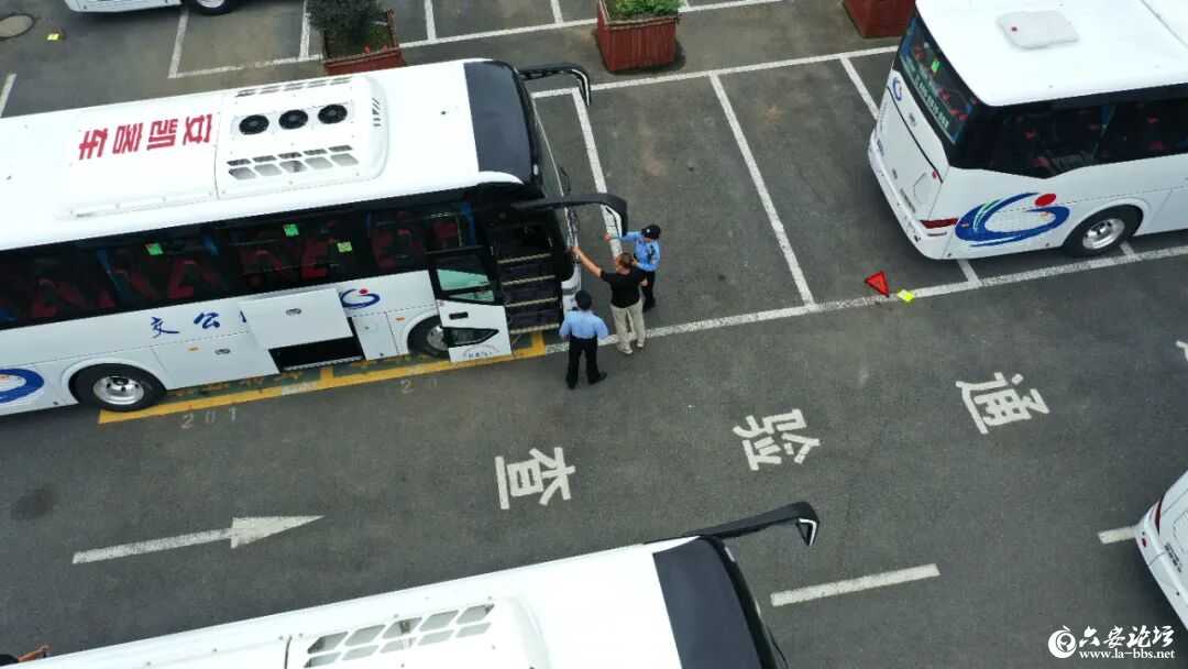 微信图片_2025-10-09_083510_786.jpg