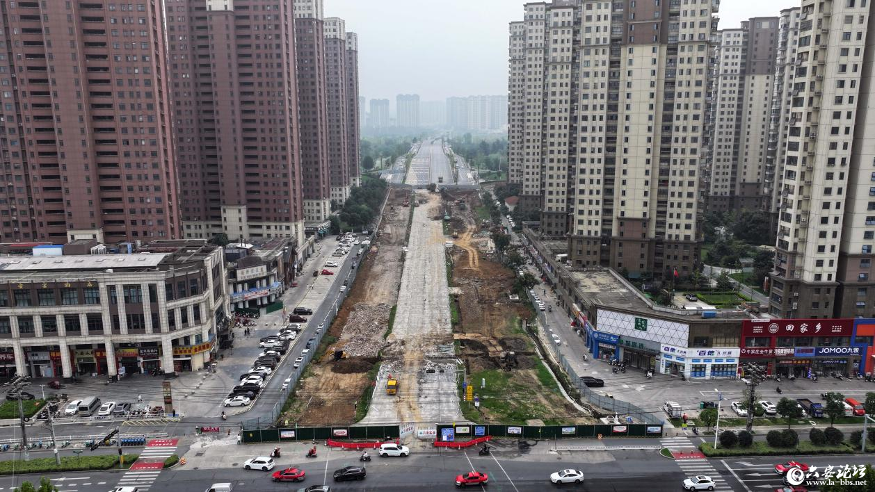 微信图片_2025-10-09_084106_166.png