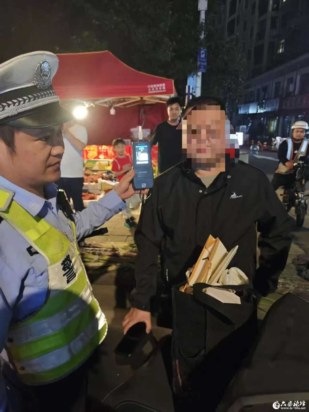 微信图片_2025-10-09_085640_599.jpg