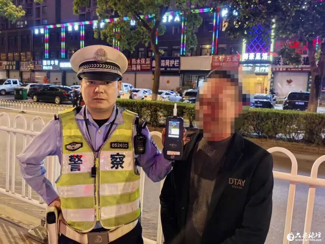 微信图片_2025-10-09_085638_077.jpg