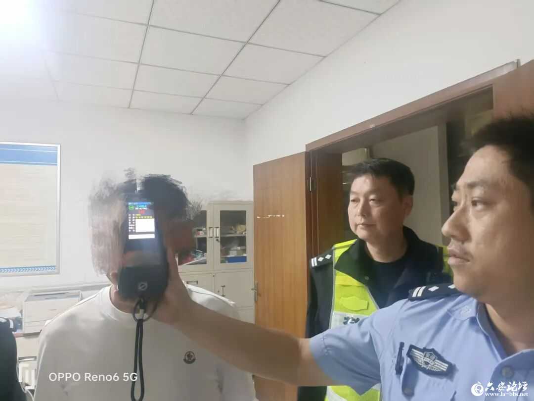 微信图片_2025-10-09_085632_157.jpg