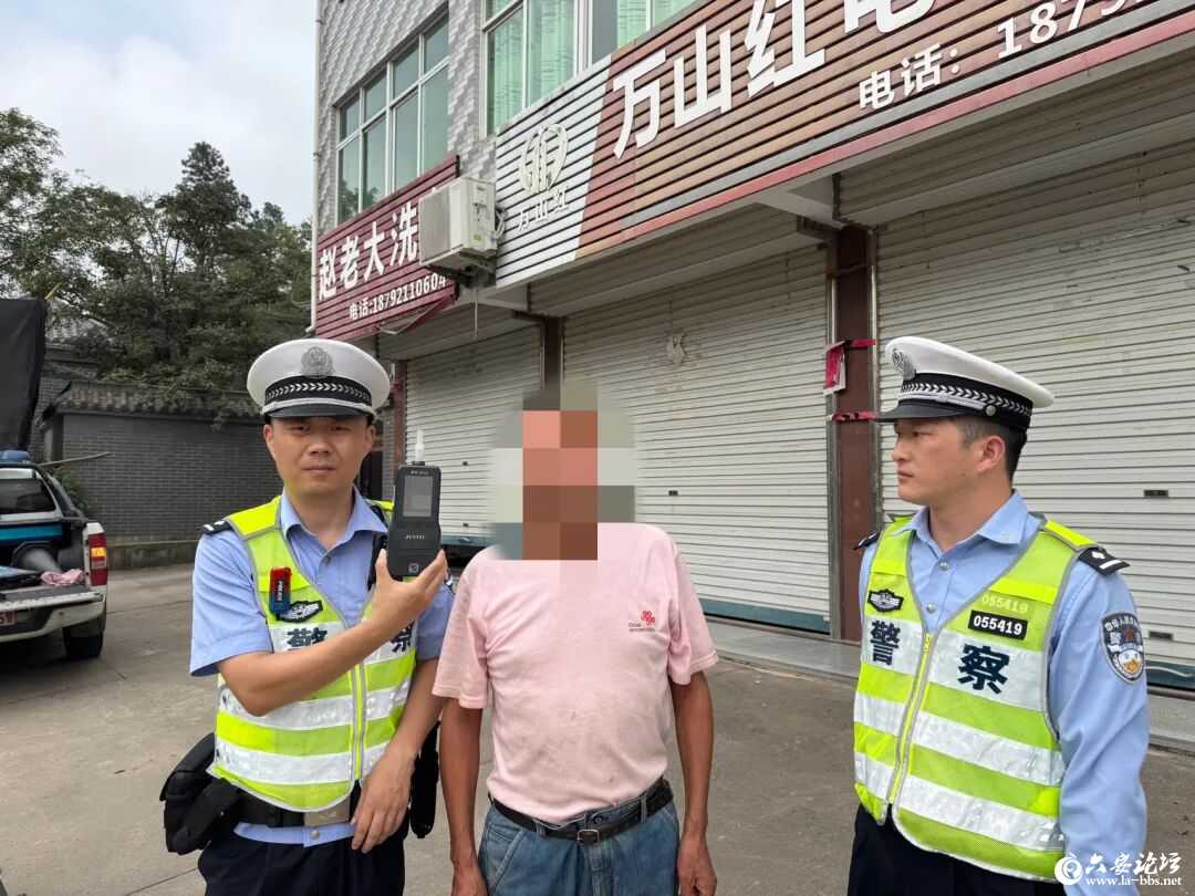 微信图片_2025-10-09_085607_117.jpg