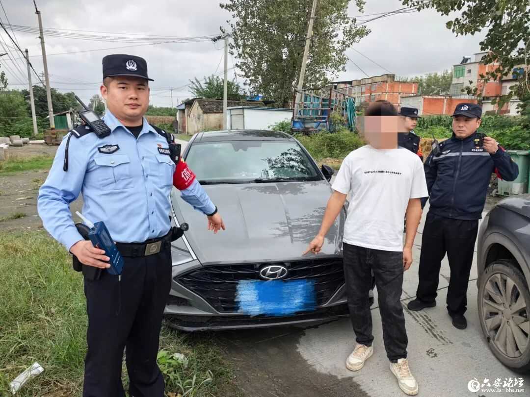 微信图片_2025-10-09_085615_776.jpg