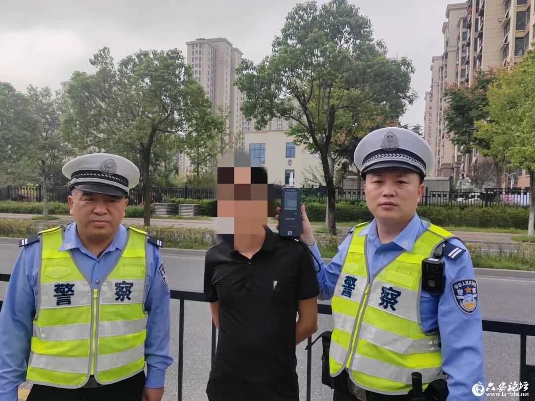 微信图片_2025-10-09_085602_176.jpg