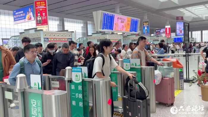 微信图片_2025-10-09_091720_563.jpg