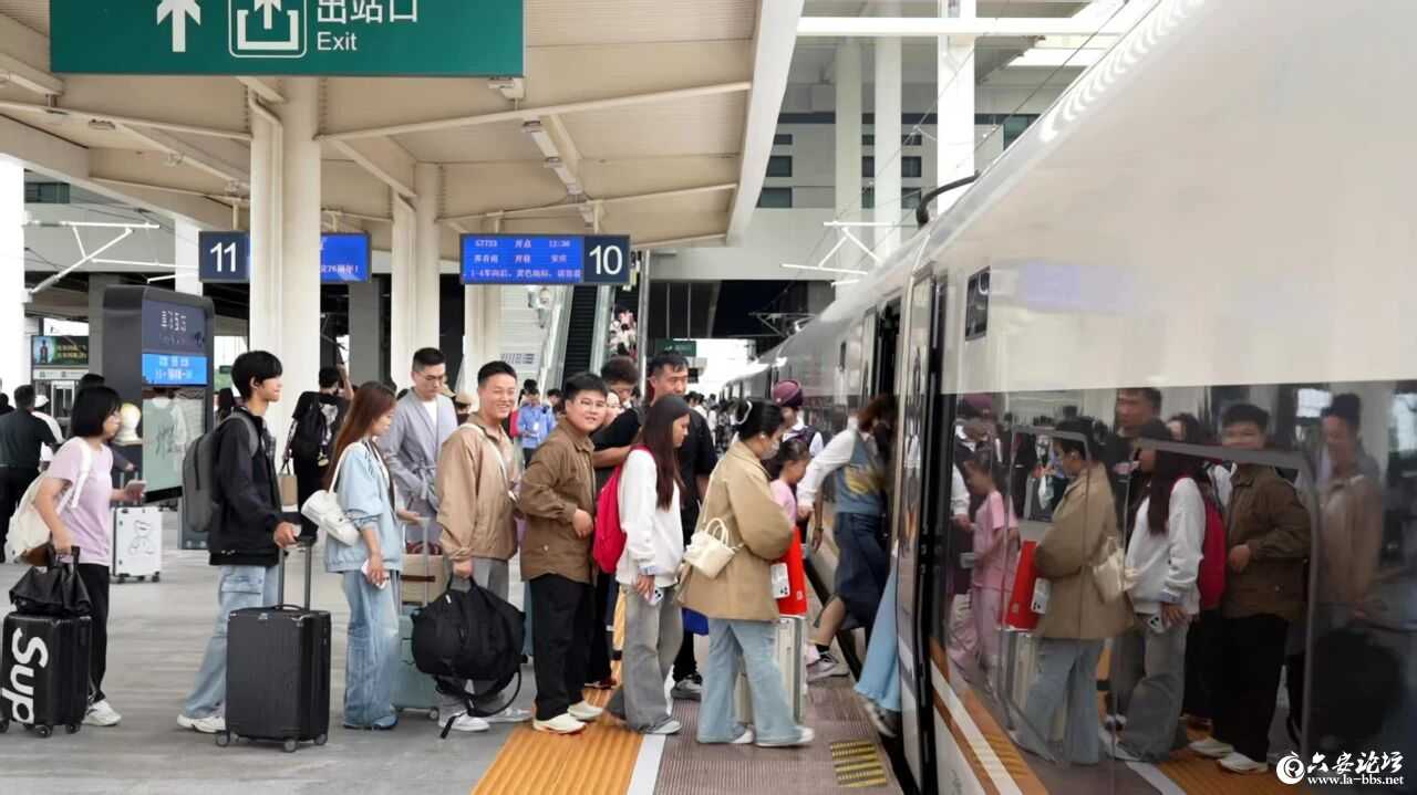 微信图片_2025-10-09_091705_609.jpg