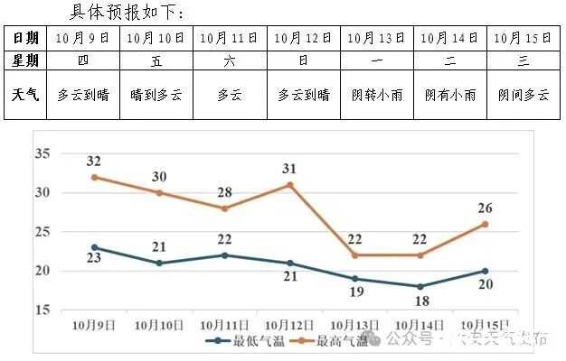 微信图片_2025-10-10_082939_490.jpg