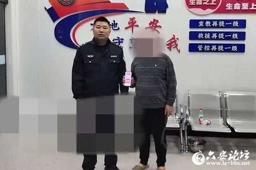 微信图片_2025-10-10_085521_983.jpg