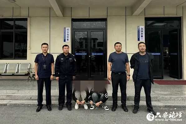 微信图片_2025-10-11_084621_020.jpg