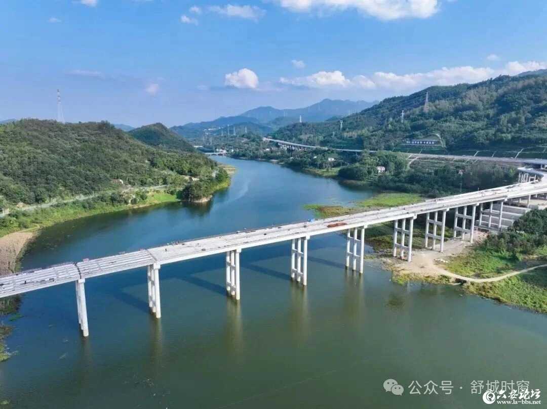 微信图片_2025-10-13_082703_342.webp