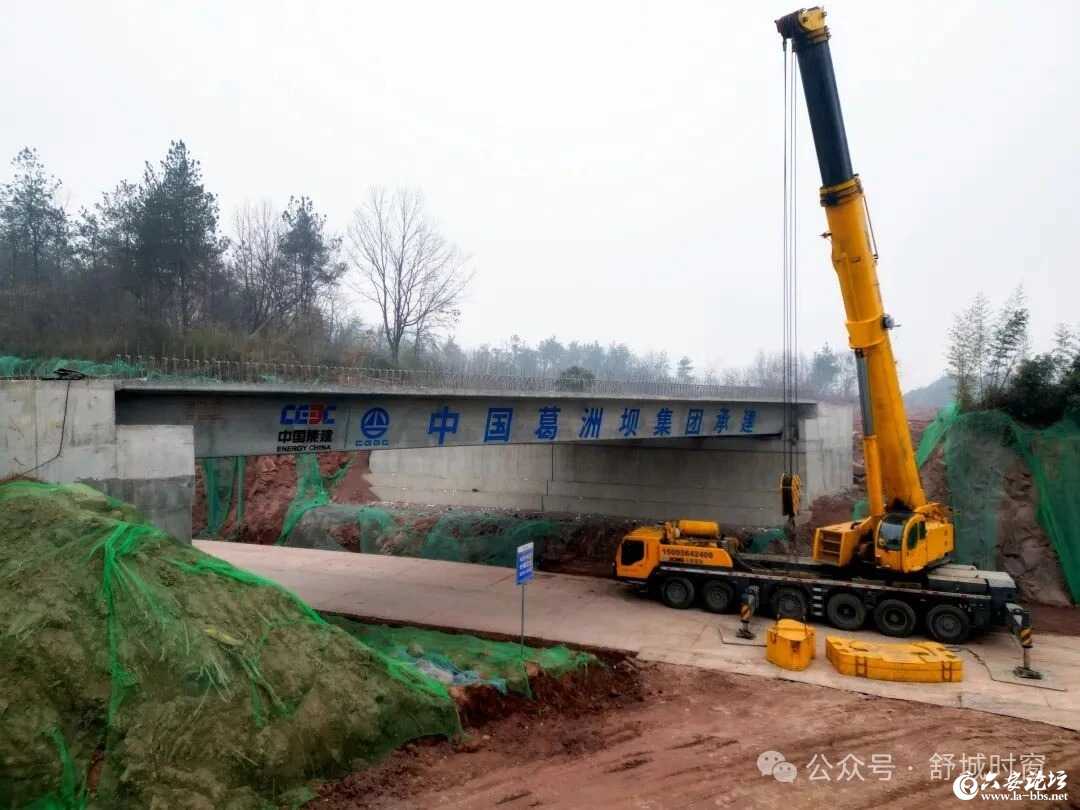 微信图片_2025-10-13_082657_550.webp