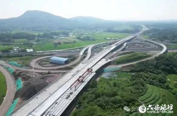 微信图片_2025-10-13_082649_494.webp
